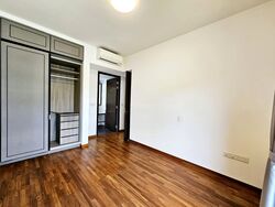 Mayfair Gardens (D21), Condominium #576163391
